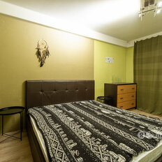 Квартира 50 м², 2-комнатная - изображение 4