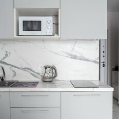 Квартира 24,5 м², студия - изображение 4