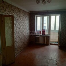 Квартира 56 м², 3-комнатная - изображение 2