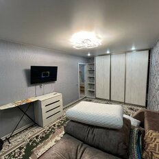 Квартира 47 м², 2-комнатная - изображение 2