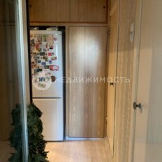 Квартира 48,6 м², 2-комнатная - изображение 3