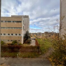 Квартира 58,6 м², 2-комнатная - изображение 3