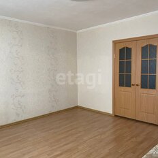 Квартира 66,5 м², 3-комнатная - изображение 2