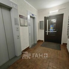 Квартира 51,5 м², 2-комнатная - изображение 4