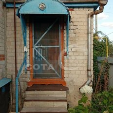 дом + 7 соток, участок - изображение 2