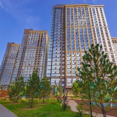 Квартира 24,3 м², студия - изображение 2