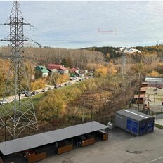 Квартира 23 м², студия - изображение 5