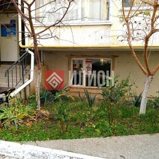 Квартира 41 м², студия - изображение 2
