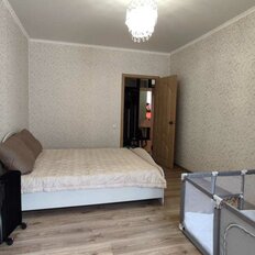 Квартира 42,1 м², 1-комнатная - изображение 2