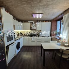 Квартира 76,2 м², 3-комнатная - изображение 5