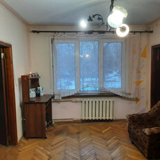 Квартира 46,1 м², 2-комнатная - изображение 5