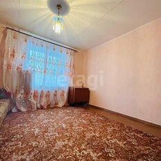 Квартира 55,9 м², 2-комнатная - изображение 4