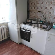 Квартира 44,1 м², 2-комнатная - изображение 5