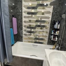 Квартира 35,6 м², 1-комнатная - изображение 5