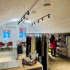 90 м², помещение свободного назначения - изображение 3