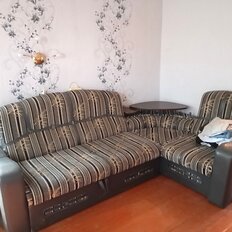 часть дома + 2,5 сотки, участок - изображение 5