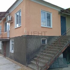 дом + 8 соток, участок - изображение 3