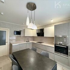 Квартира 85,2 м², 3-комнатная - изображение 2