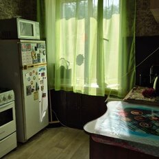 Квартира 44,1 м², 2-комнатная - изображение 2
