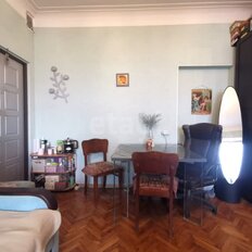 19,5 м², комната - изображение 3