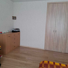 Квартира 84,5 м², 3-комнатная - изображение 3