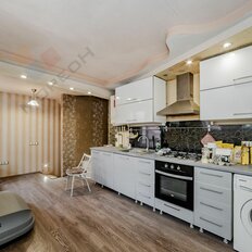 Квартира 73,3 м², 2-комнатная - изображение 1