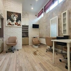79,2 м², помещение свободного назначения - изображение 4