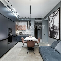 Квартира 75,3 м², 3-комнатные - изображение 5