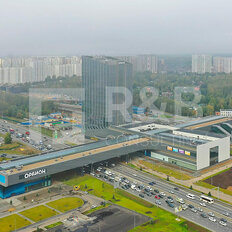 1607 м², офис - изображение 4