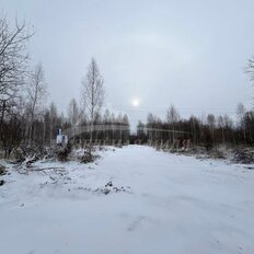 9,4 сотки, участок - изображение 2