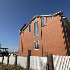 дом + 4,6 сотки, участок - изображение 3