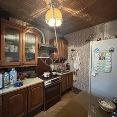 Квартира 47 м², 2-комнатная - изображение 5