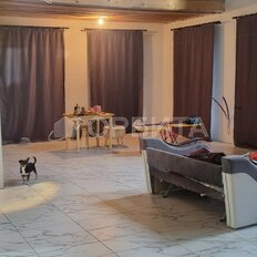 198,5 м², дом - изображение 3