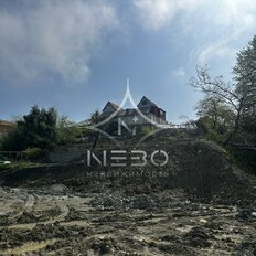 6,4 сотки, участок - изображение 5