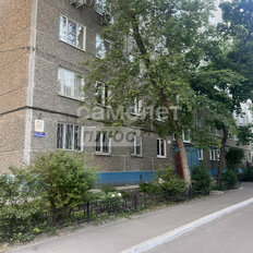 Квартира 68,6 м², 4-комнатная - изображение 1