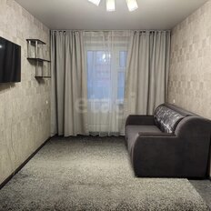 Квартира 51,3 м², 2-комнатная - изображение 1