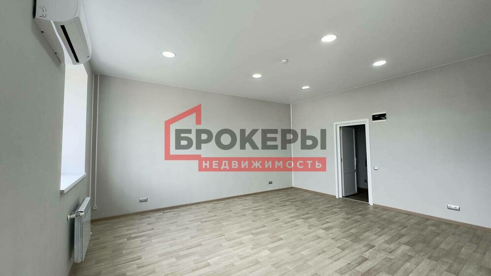 150 м², помещение свободного назначения 60 000 ₽ в месяц - изображение 60