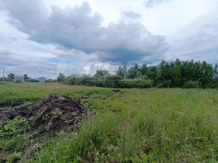 13,2 сотки, участок 6 750 000 ₽ - изображение 63
