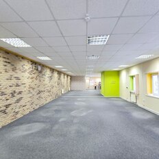 133,3 м², офис - изображение 1