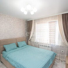 дом + 9,1 сотки, участок - изображение 2