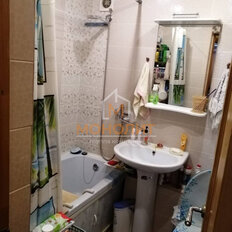 Квартира 29,1 м², 1-комнатная - изображение 4