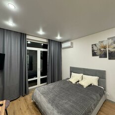 Квартира 23 м², студия - изображение 2