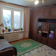 Квартира 38 м², 2-комнатная - изображение 2