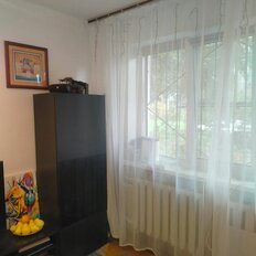 Квартира 30 м², 1-комнатная - изображение 5