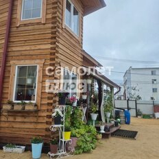 дом + 7 соток, участок - изображение 4