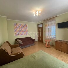 Квартира 33 м², 1-комнатная - изображение 1