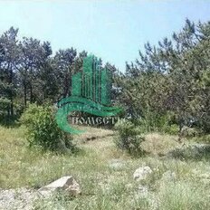 5 соток, участок - изображение 4