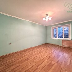 Квартира 76,8 м², 3-комнатная - изображение 3