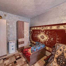 Квартира 35,3 м², 1-комнатная - изображение 2