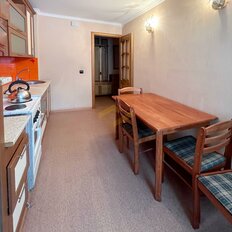 Квартира 65 м², 3-комнатная - изображение 1